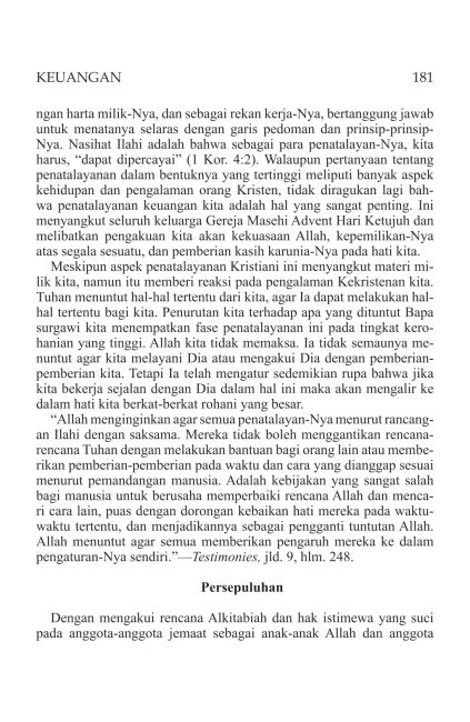 Peraturan Jemaat Edisi 19 Revisi 2015-181.jpg